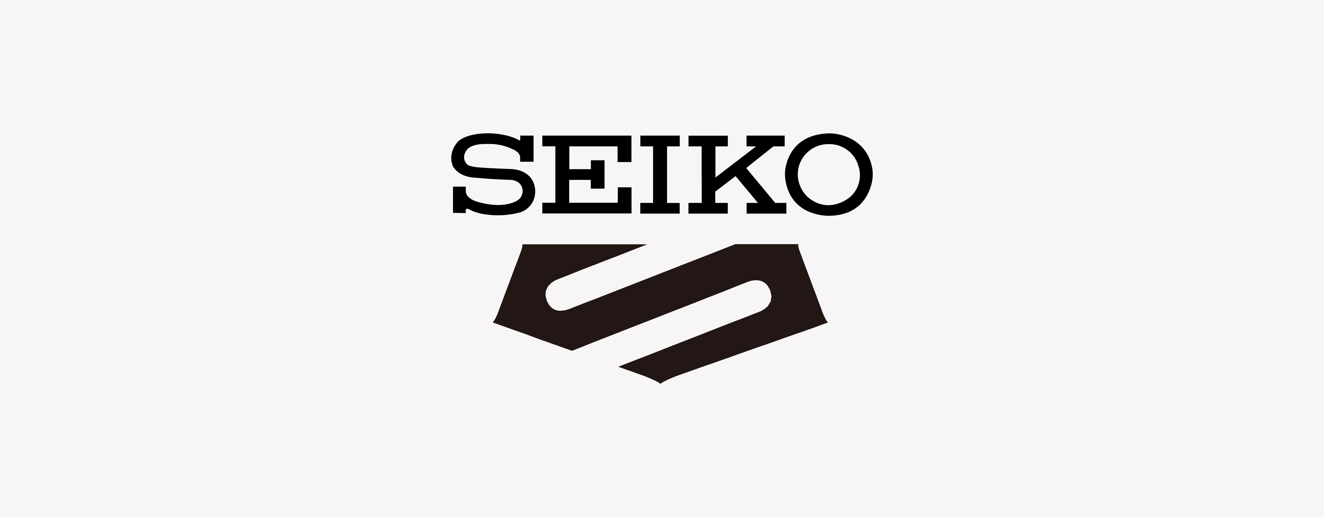 New sales seiko sports