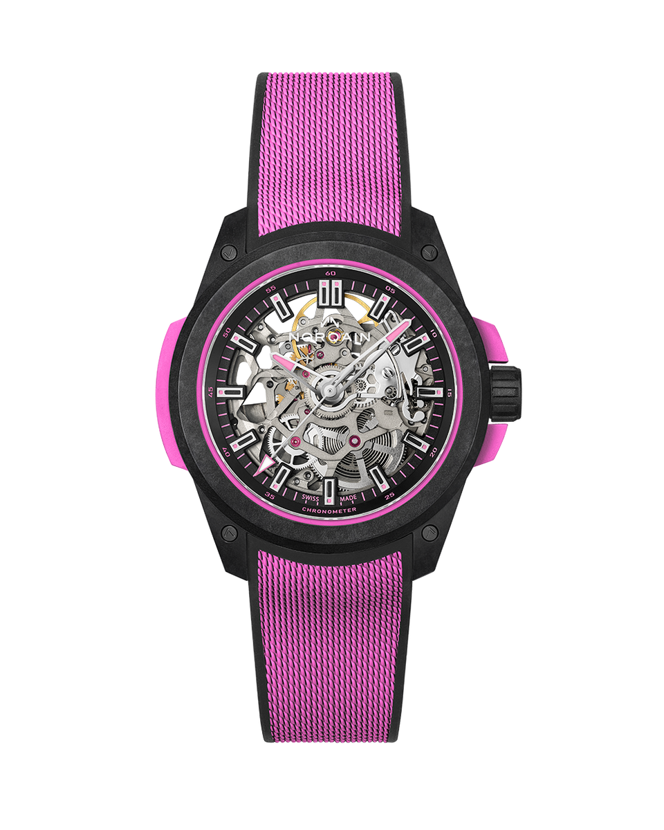 NNQ3001_WildONE_Skeleton_39mm_