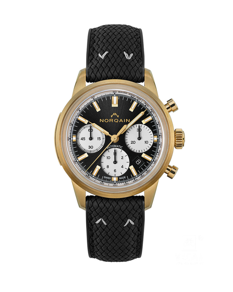 NZ2201ZCB225_Freedom_60_Chrono