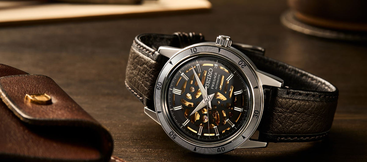 SSA461-LIFESTYLE_71b60963-aaa4
