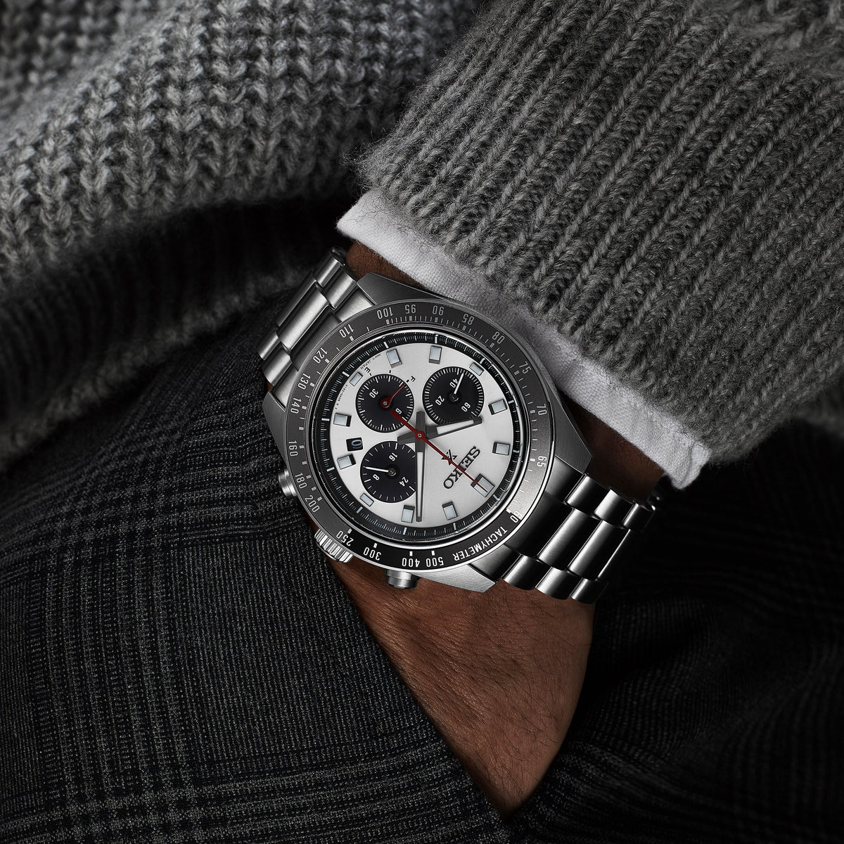 Vintage Skagen Skagen Watches Au Skagen Signatur SKW6903 Classic