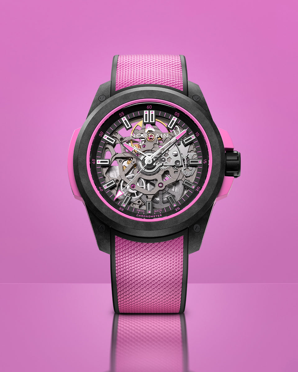 nontak WildONE_Skeleton_39MM_Soldier_