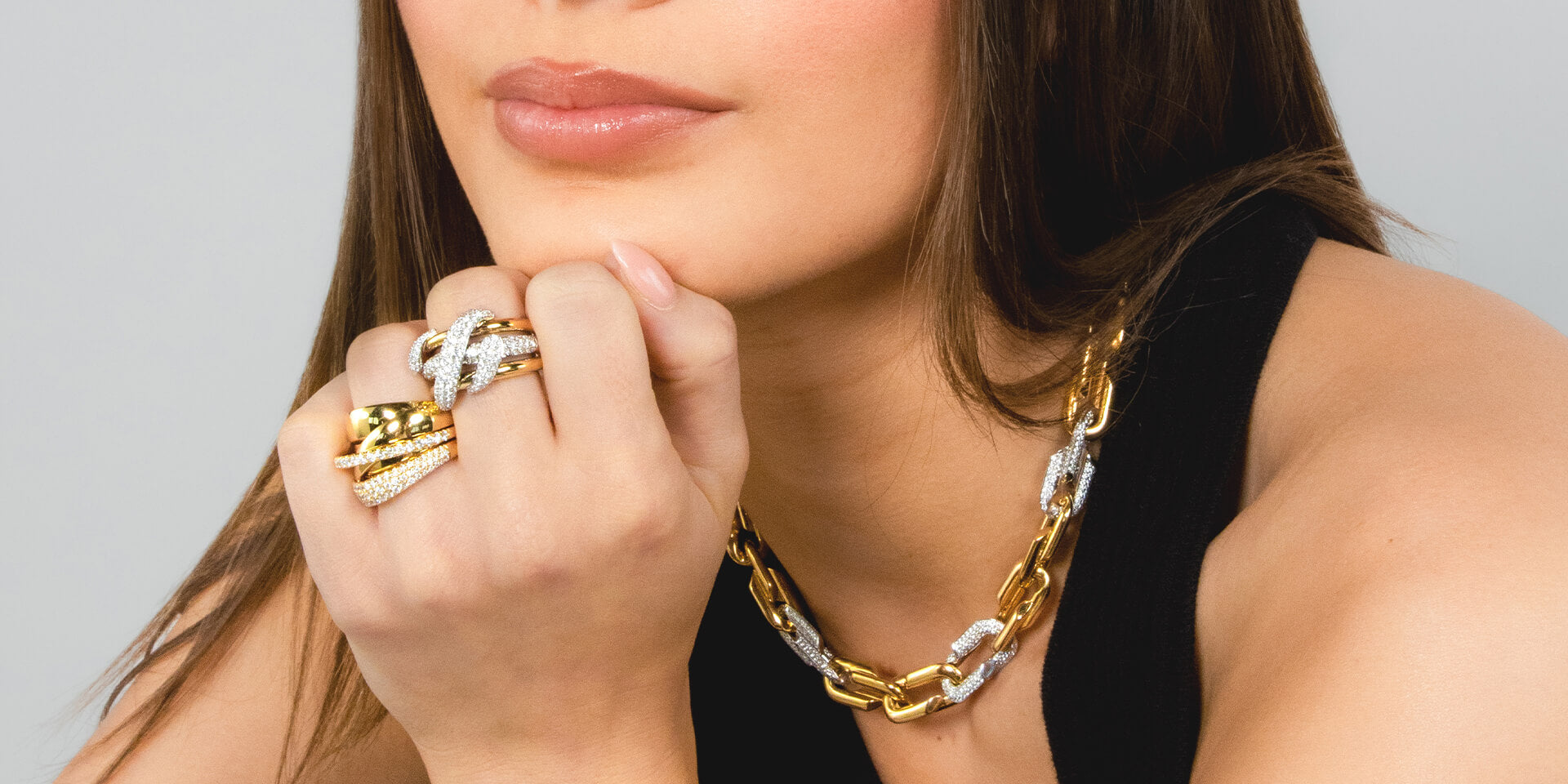 Uneek Jewellery