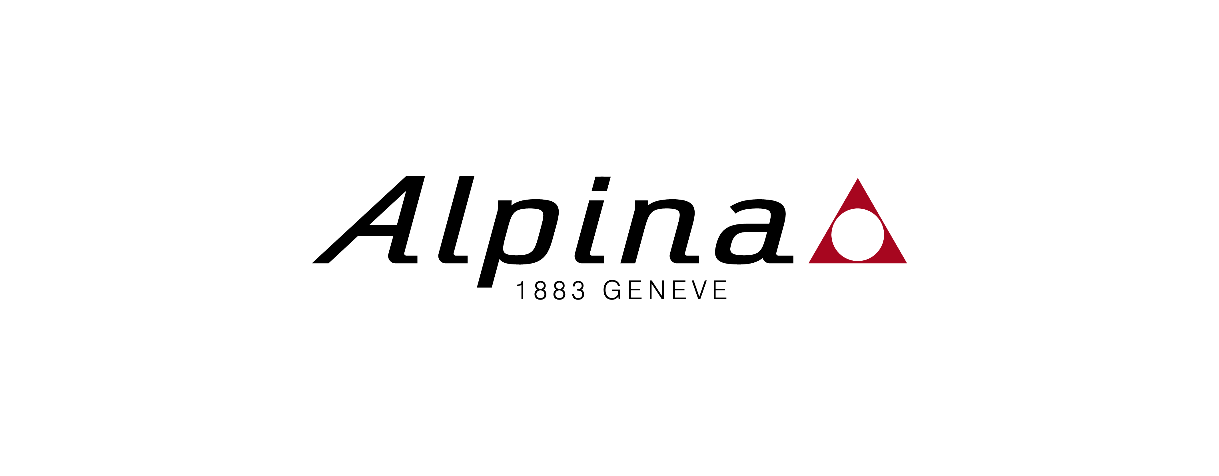 Liquid error (sections/logo-list line 23): input to image_tag must be an image_url