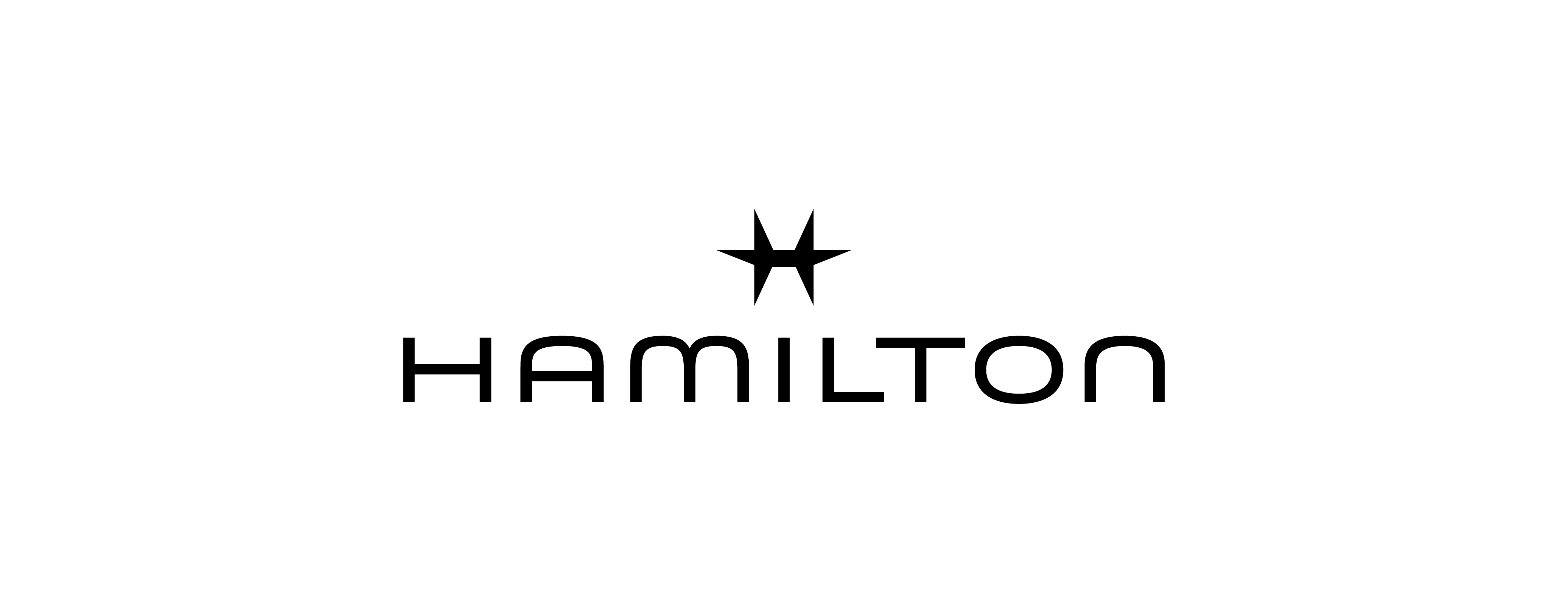 Liquid error (sections/logo-list line 23): input to image_tag must be an image_url