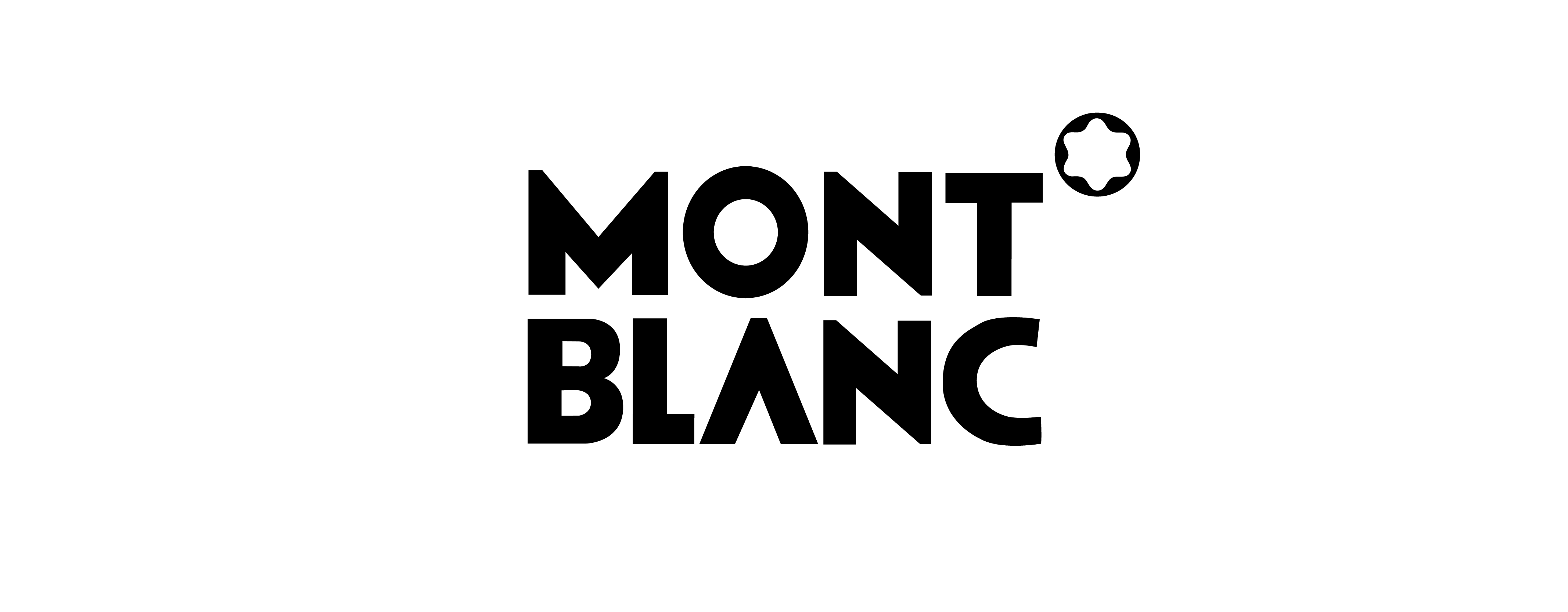 Liquid error (sections/logo-list line 23): input to image_tag must be an image_url