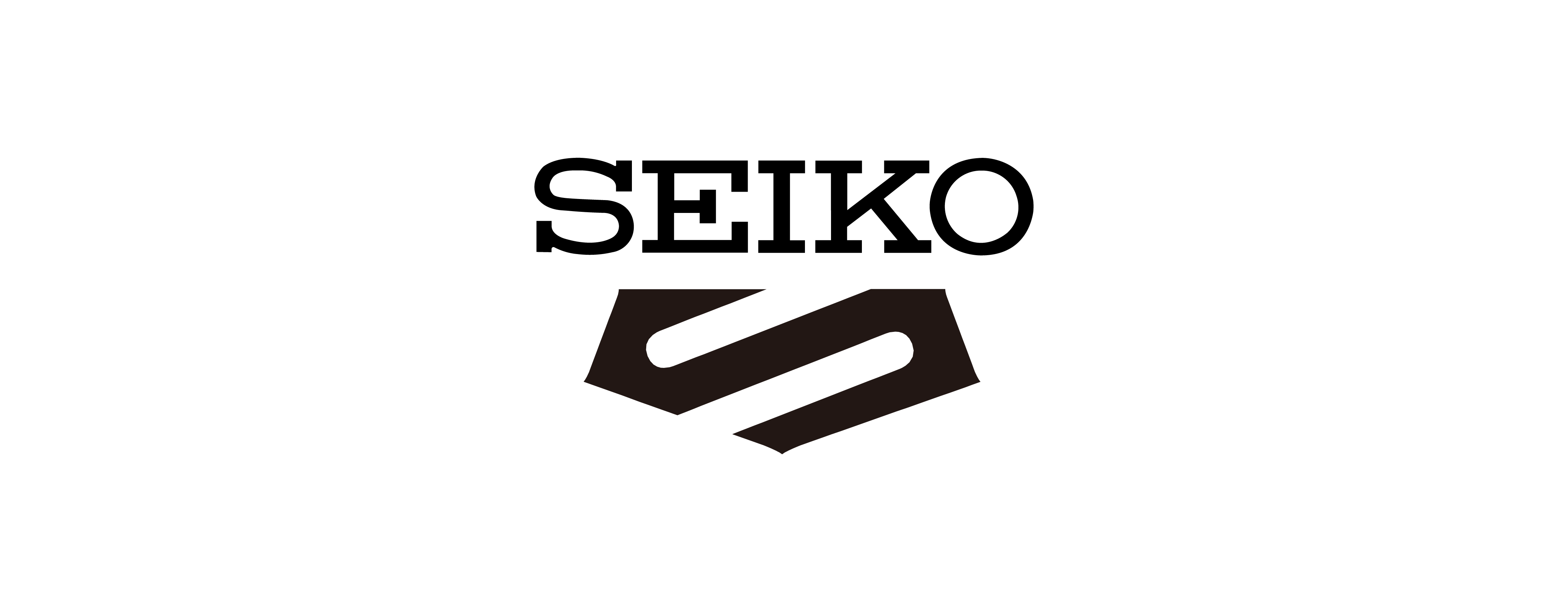 Liquid error (sections/logo-list line 23): input to image_tag must be an image_url