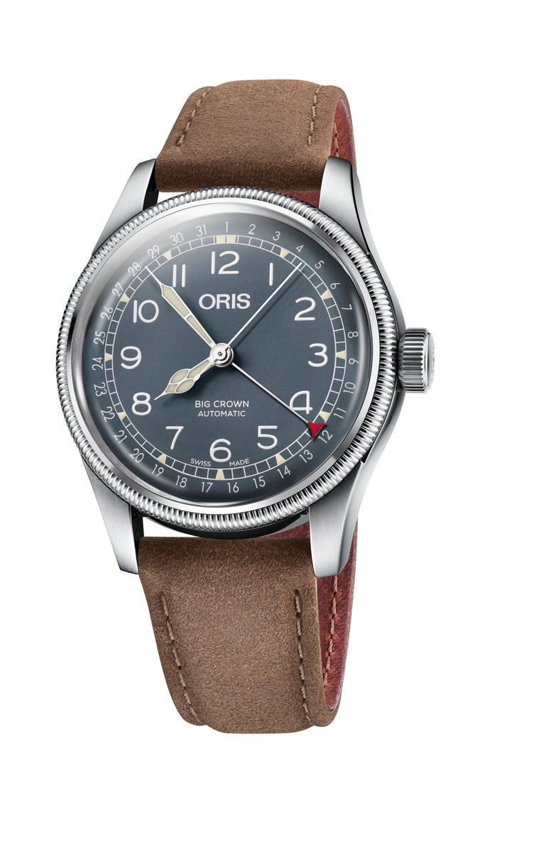 Oris watches sale