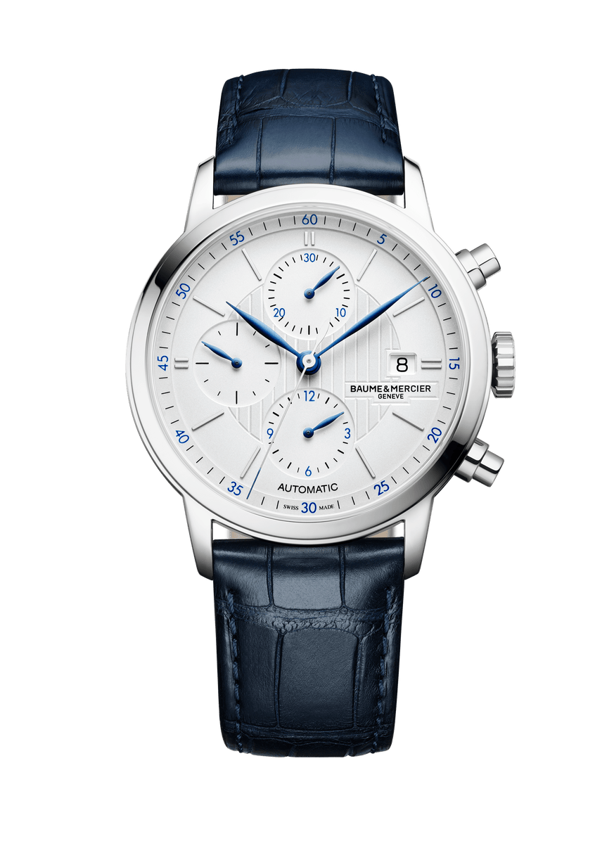 Classima watch clearance