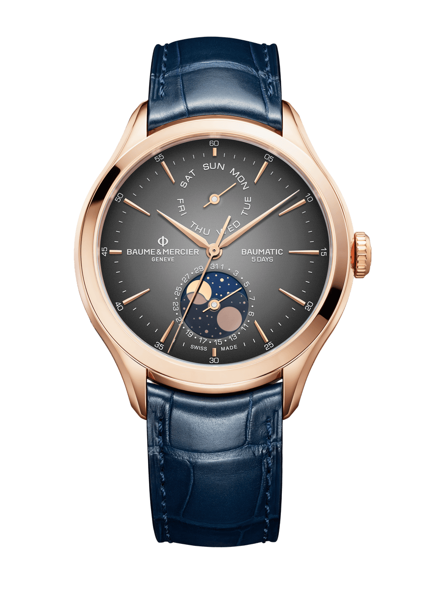 Baume_et_Mercier_Clifton_Bauma
