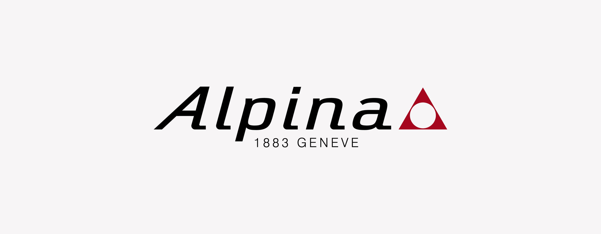 Alpina