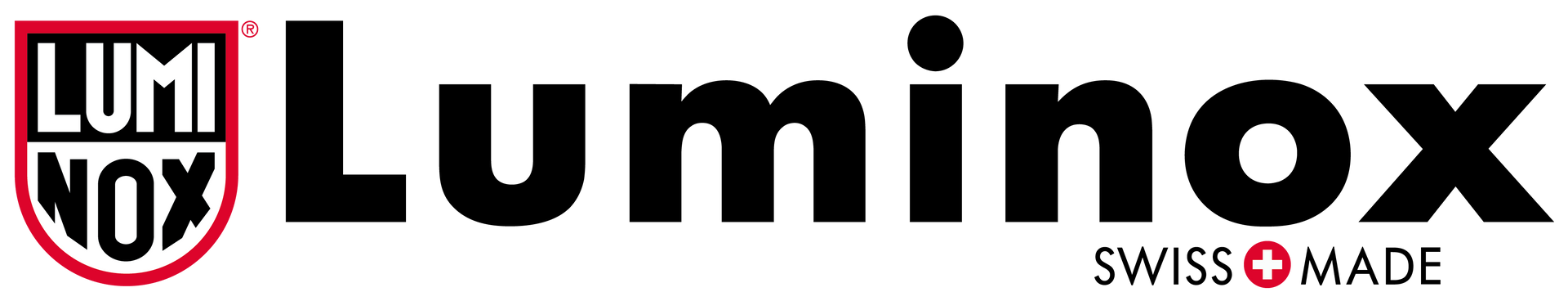 Luminox Canada