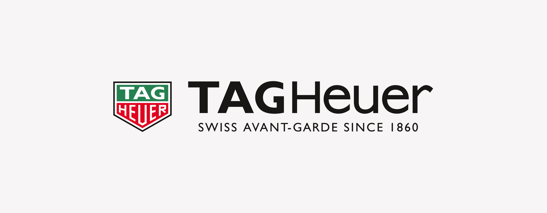 TAG Heuer