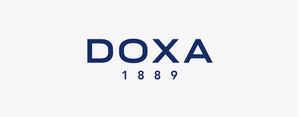 Doxa