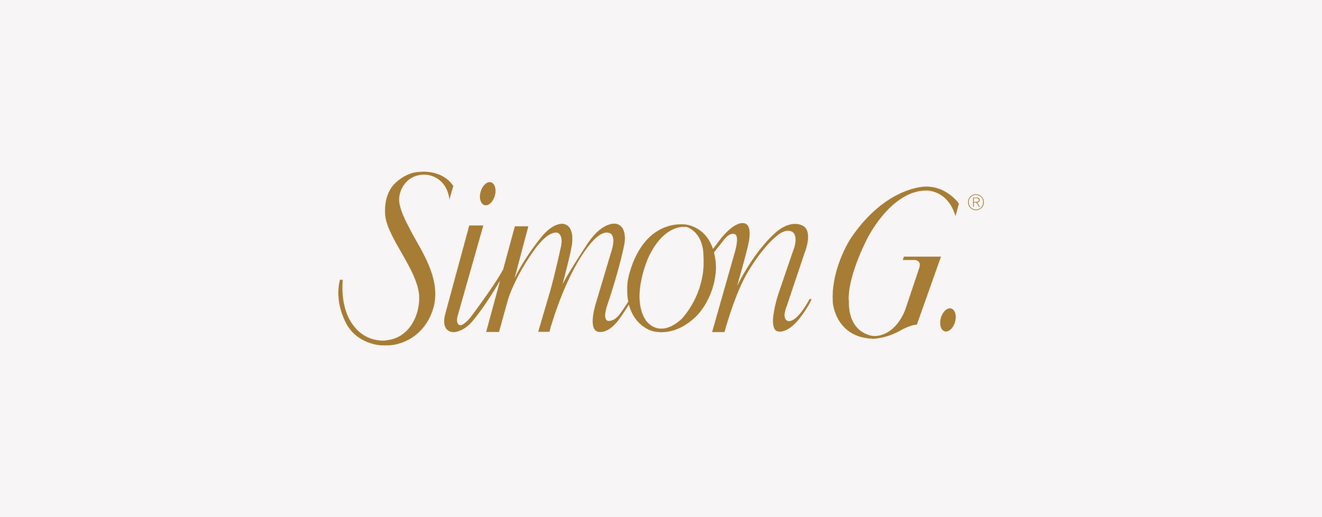 Simon G
