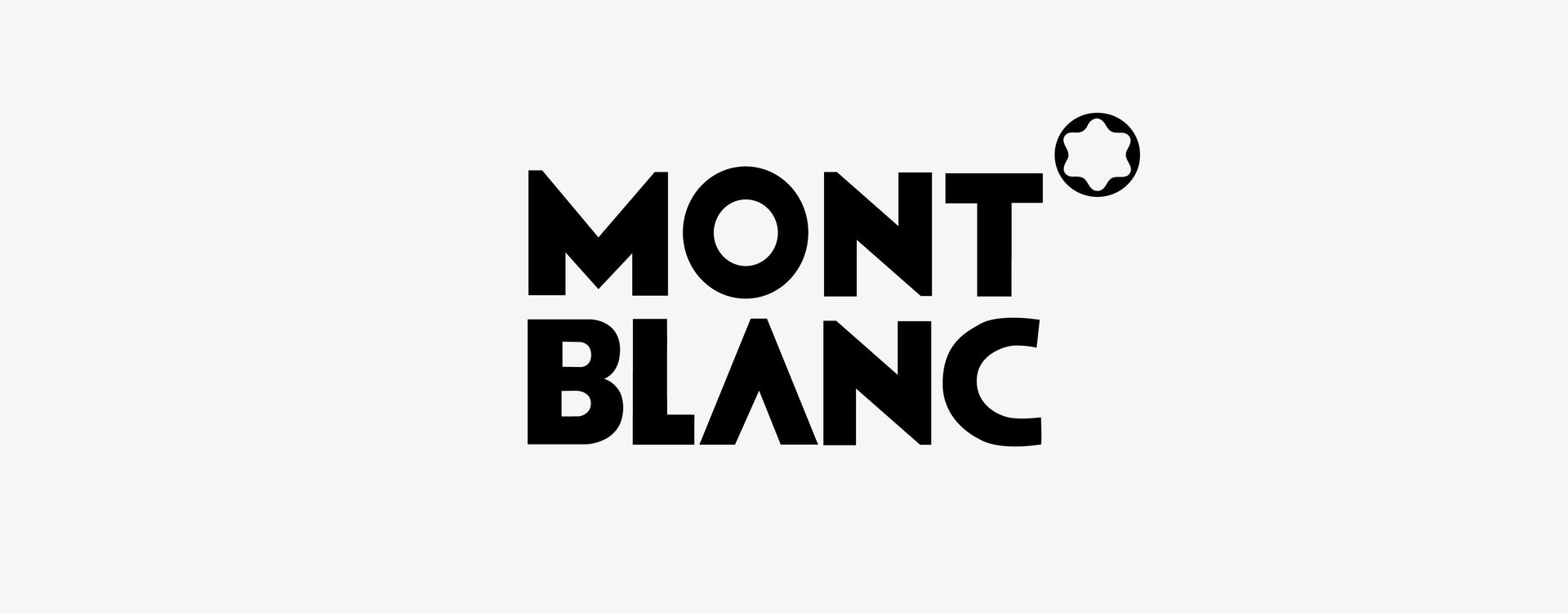 Montblanc