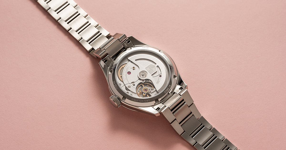 Oris Big Crown Pointer Date Calibre 403 Automatic REF#40377994067-0782006 (Green Dial / 40mm)