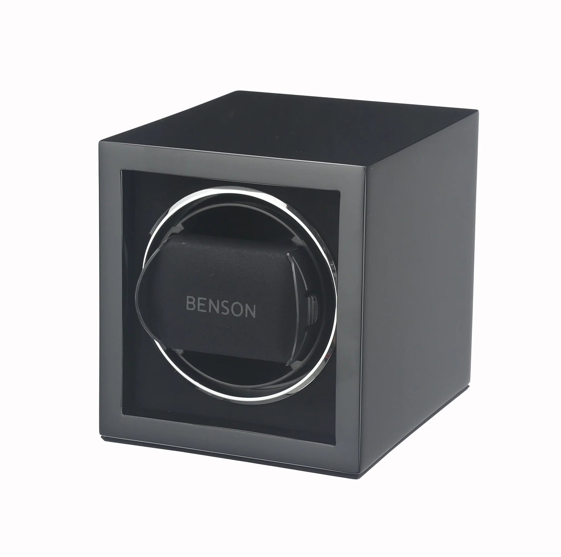 Remontoir simple Benson Compact Series