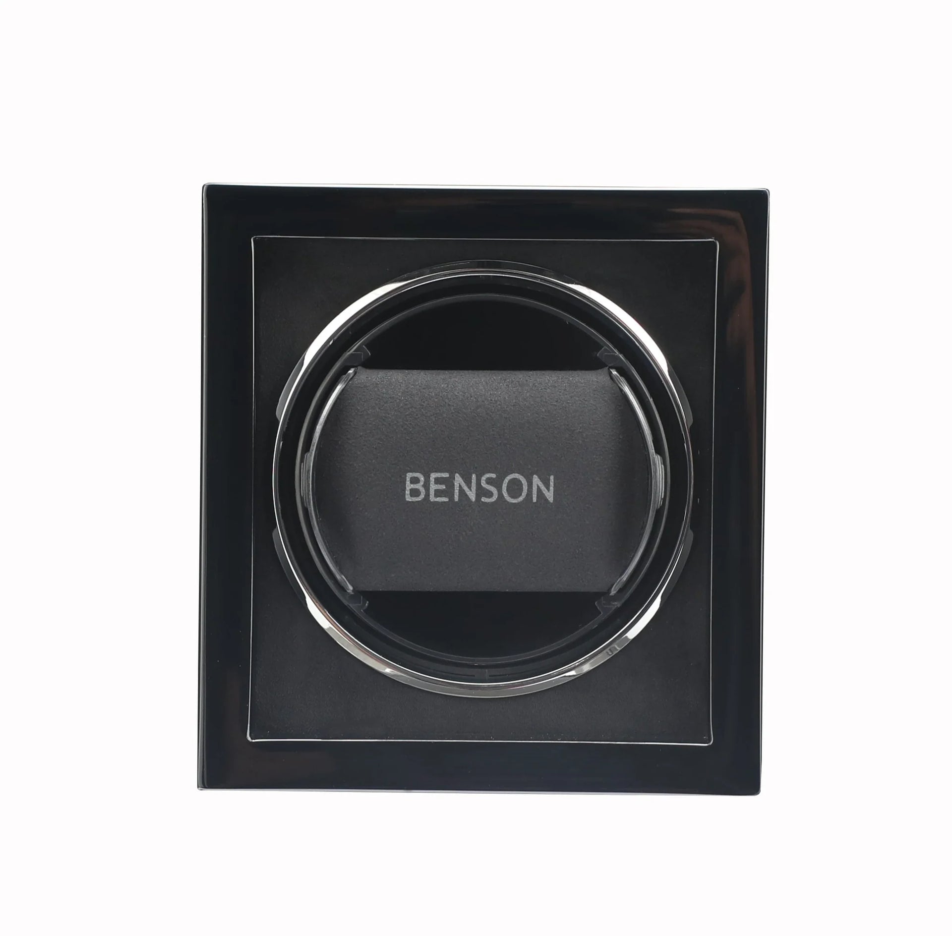 Remontoir simple Benson Compact Series