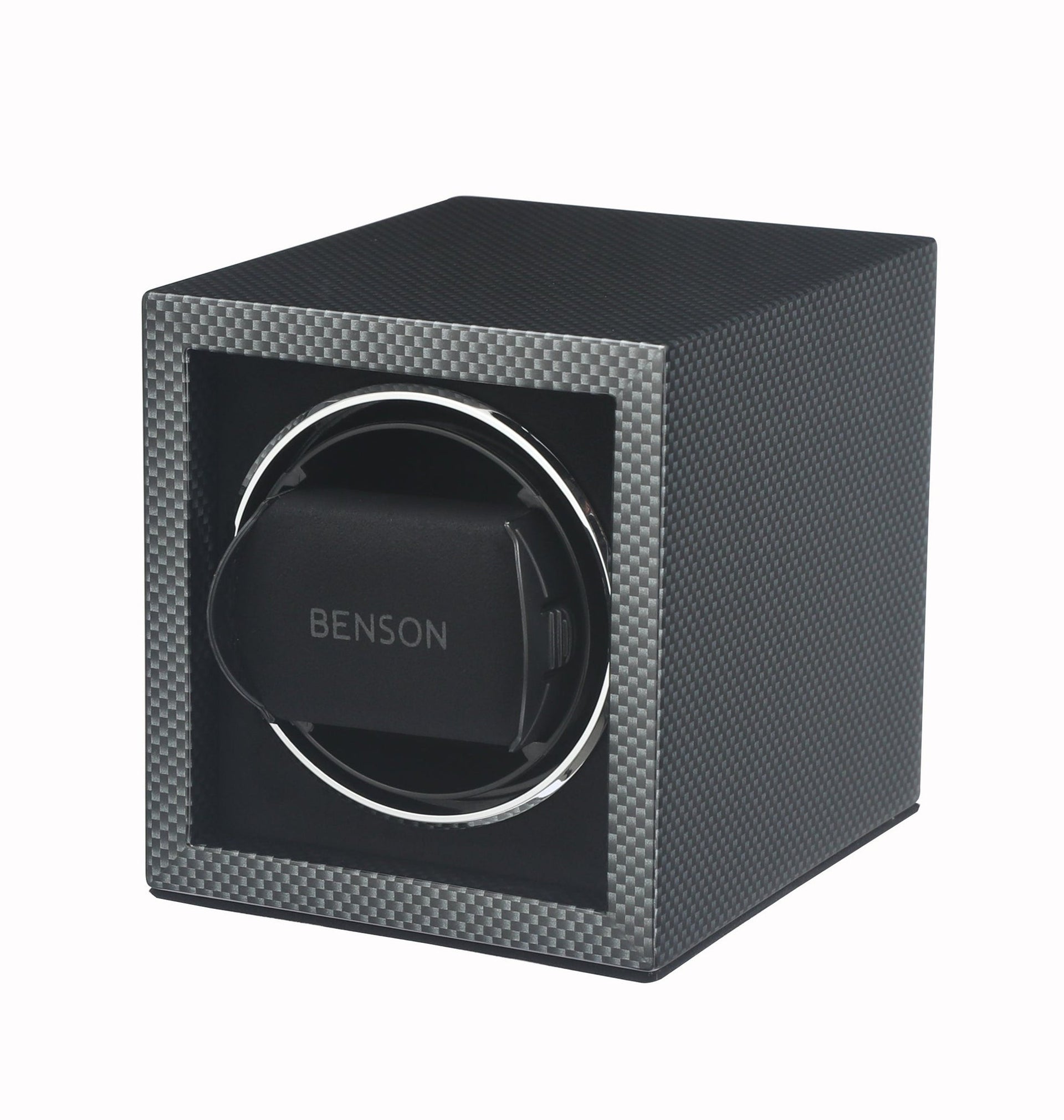Remontoir simple Benson Compact Series