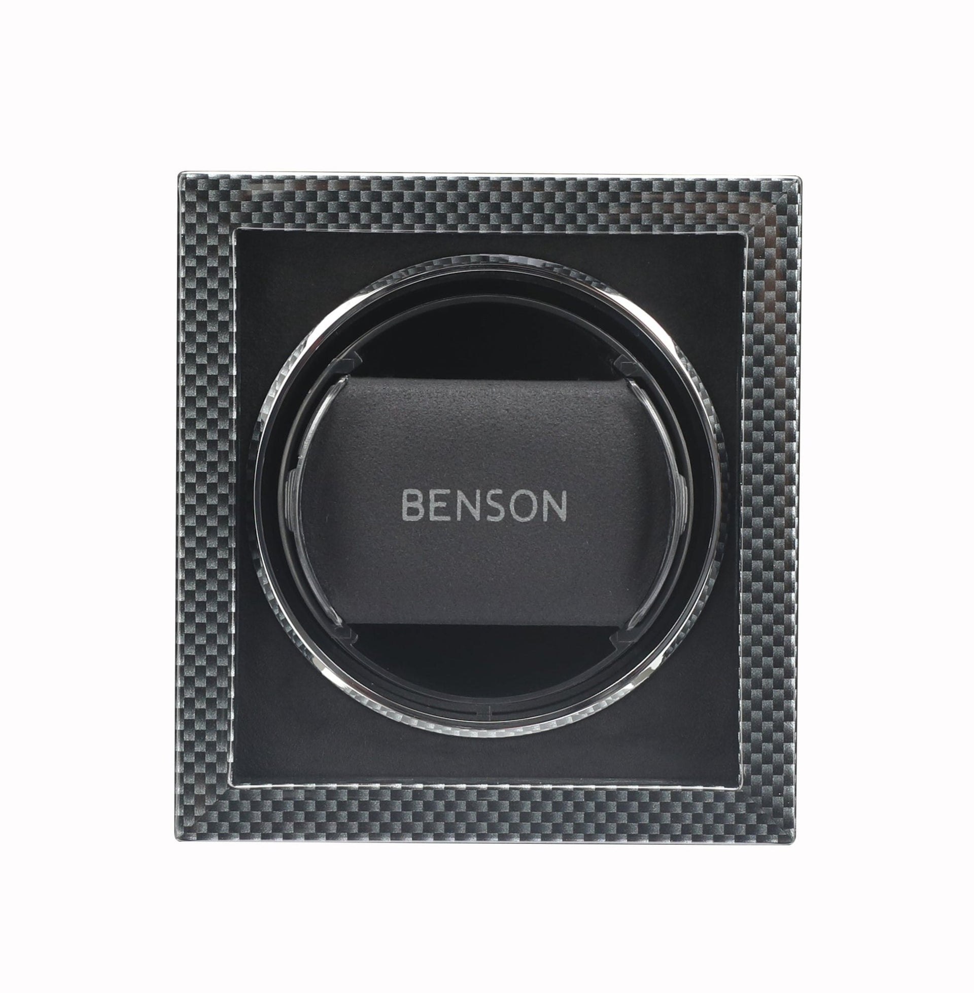Remontoir simple Benson Compact Series