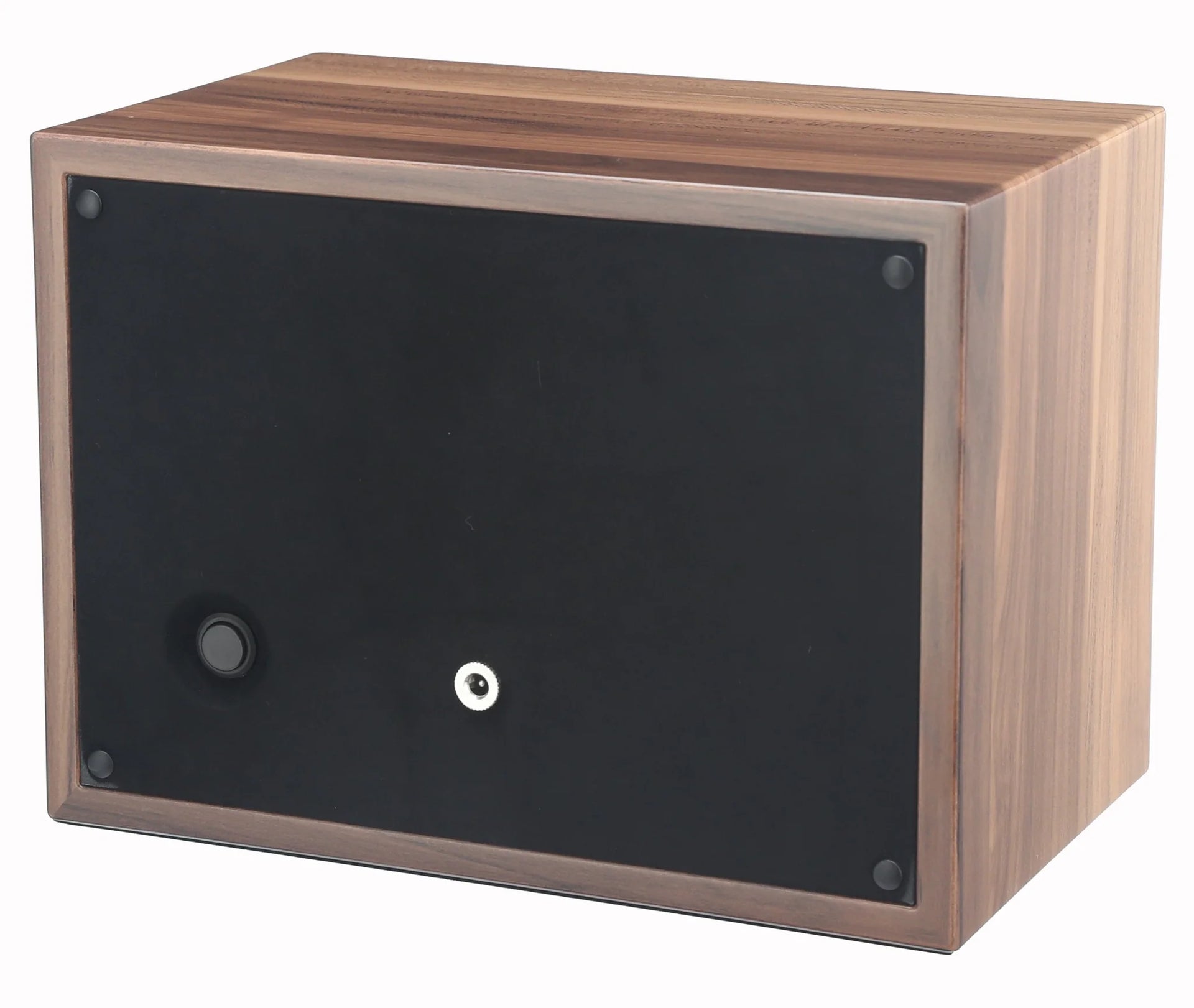 Remontoir double Benson Compact Series