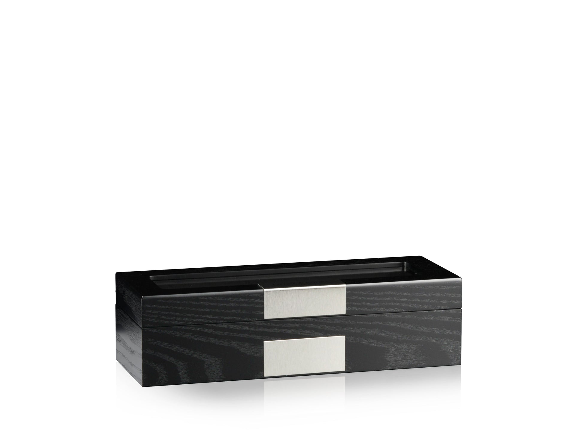 Heisse & Söhne Monteray Watch Case