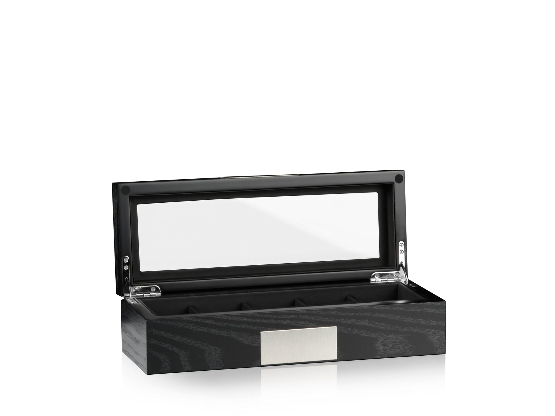 Heisse & Söhne Monteray Watch Case
