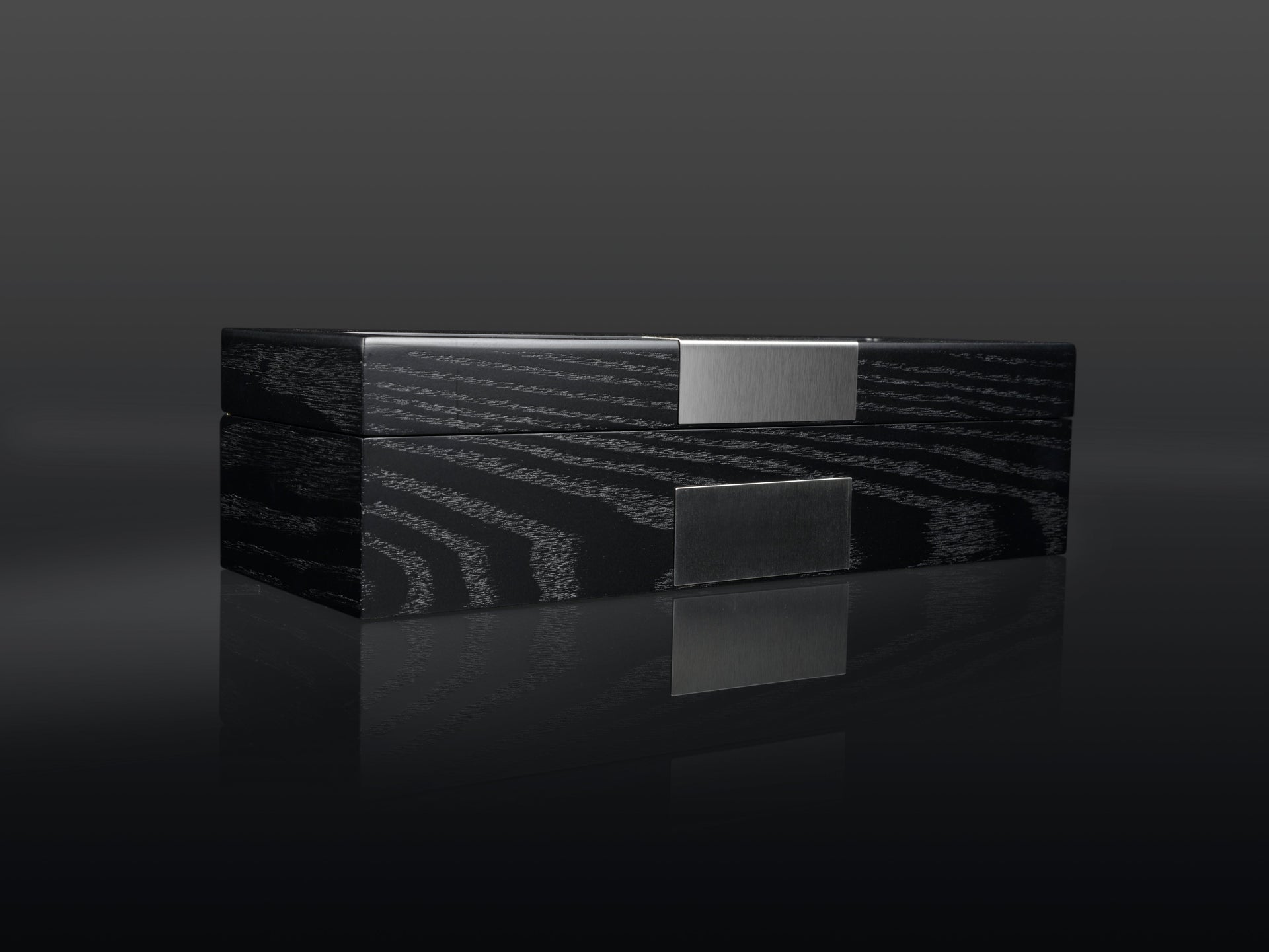 Heisse & Söhne Monteray Watch Case