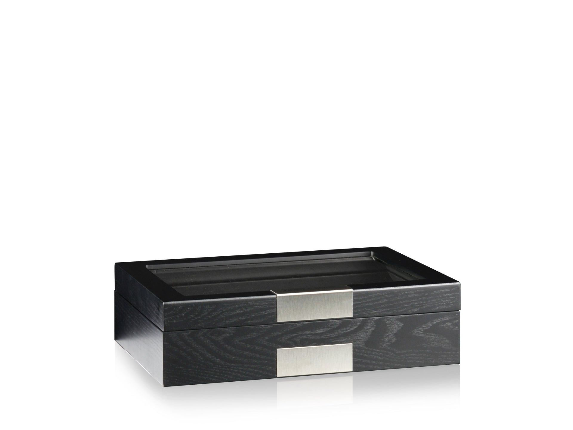 Heisse & Söhne Monteray Watch Case