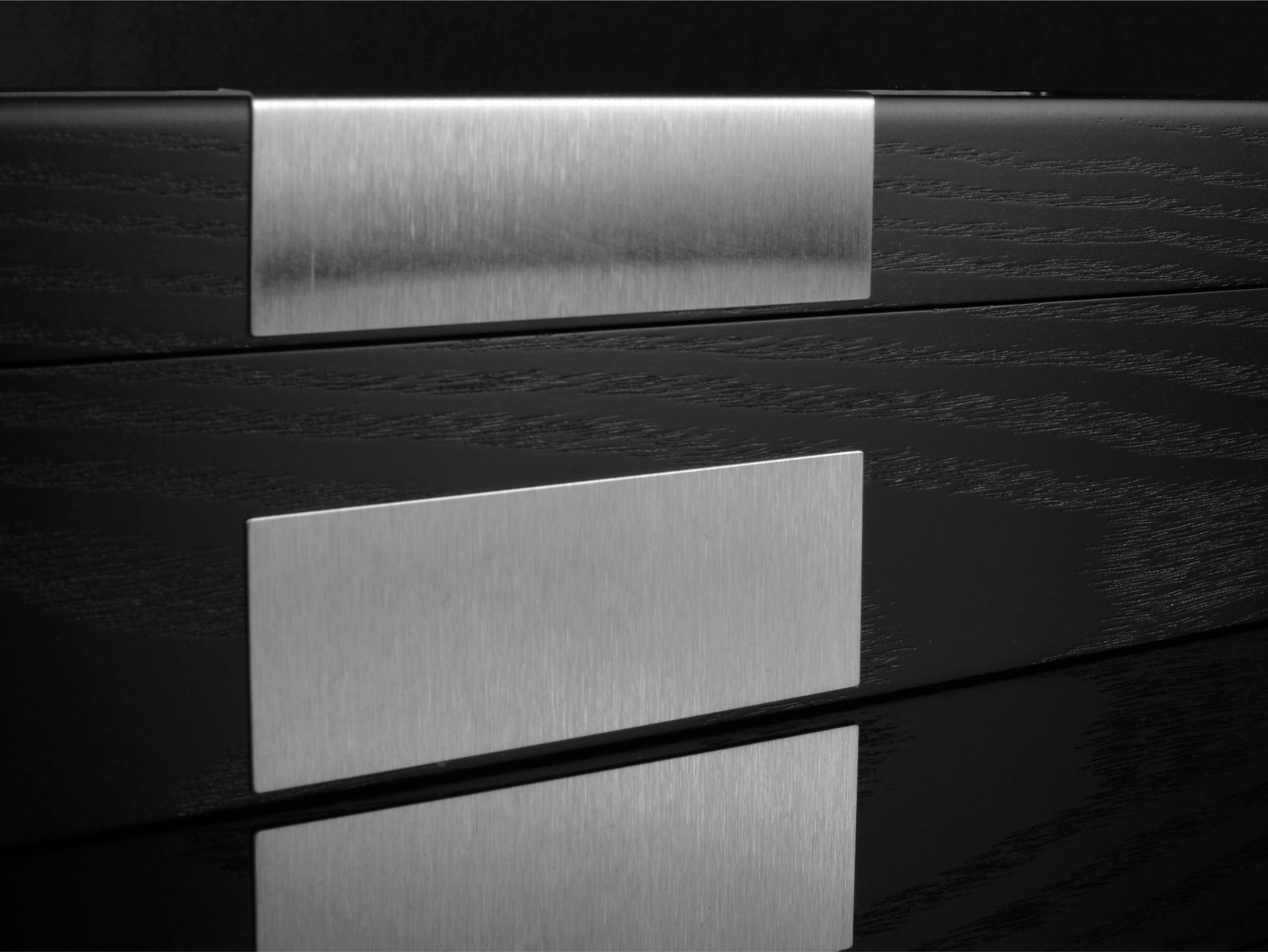 Heisse & Söhne Monteray Watch Case