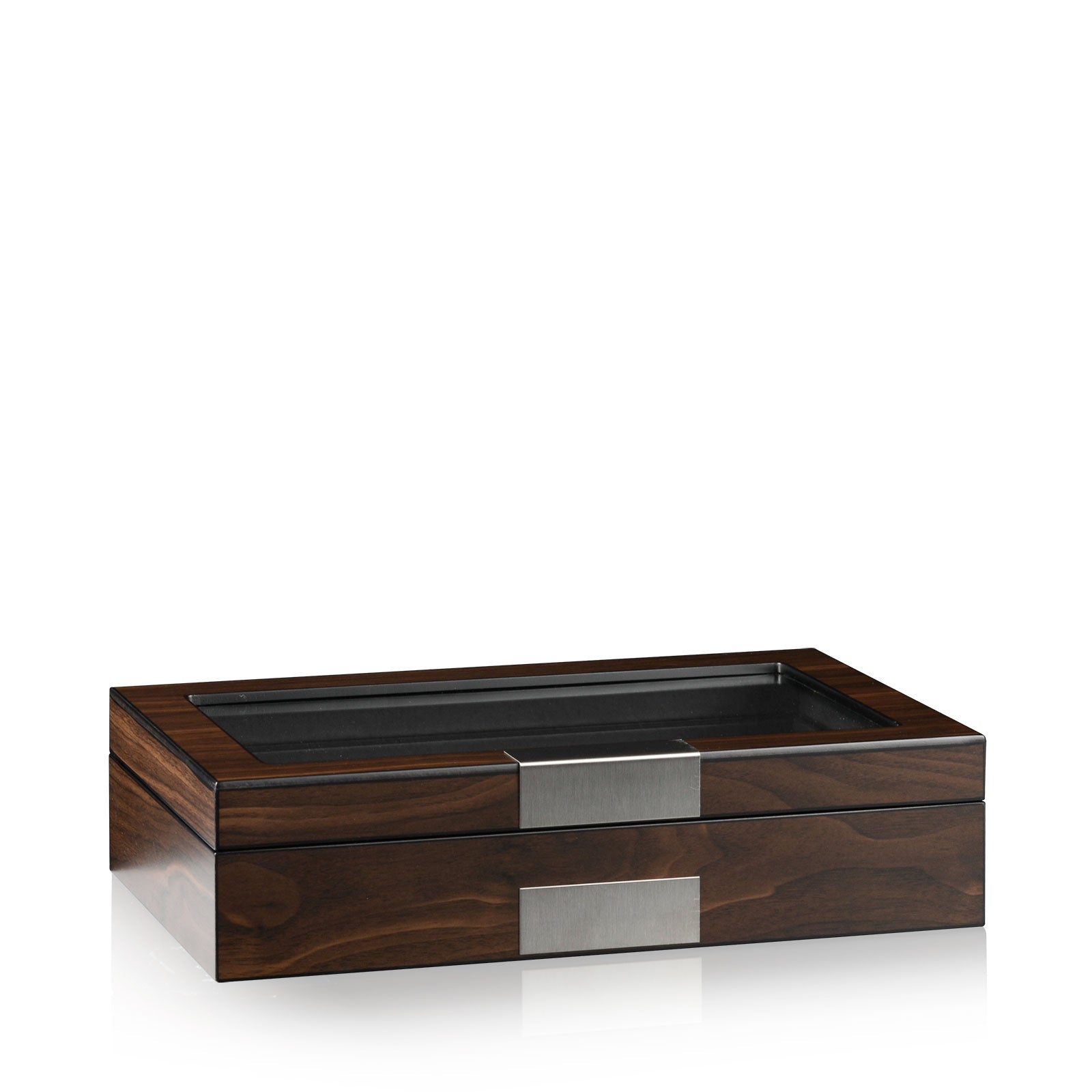 Heisse & Söhne Monteray Watch Case
