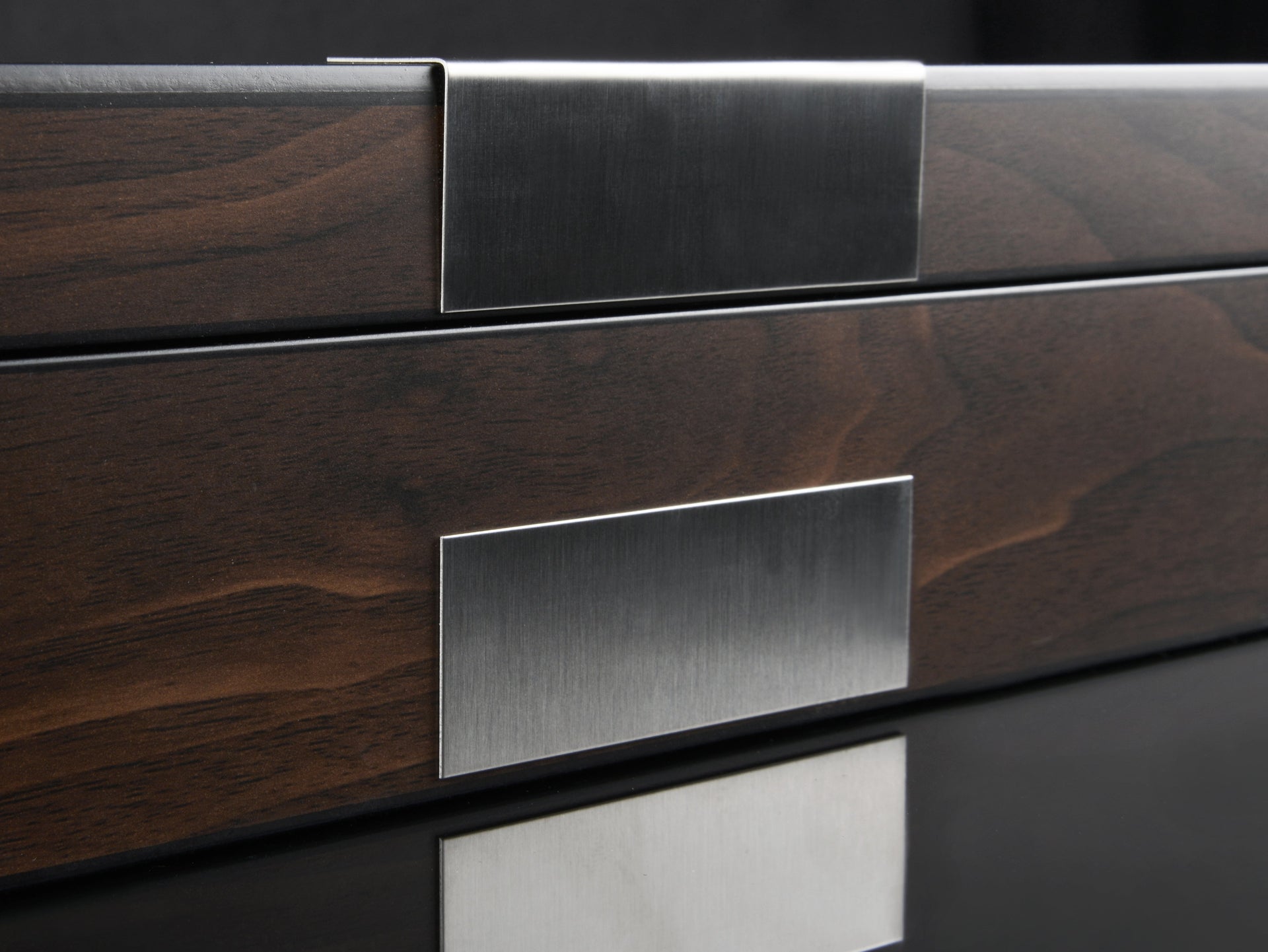 Heisse & Söhne Monteray Watch Case
