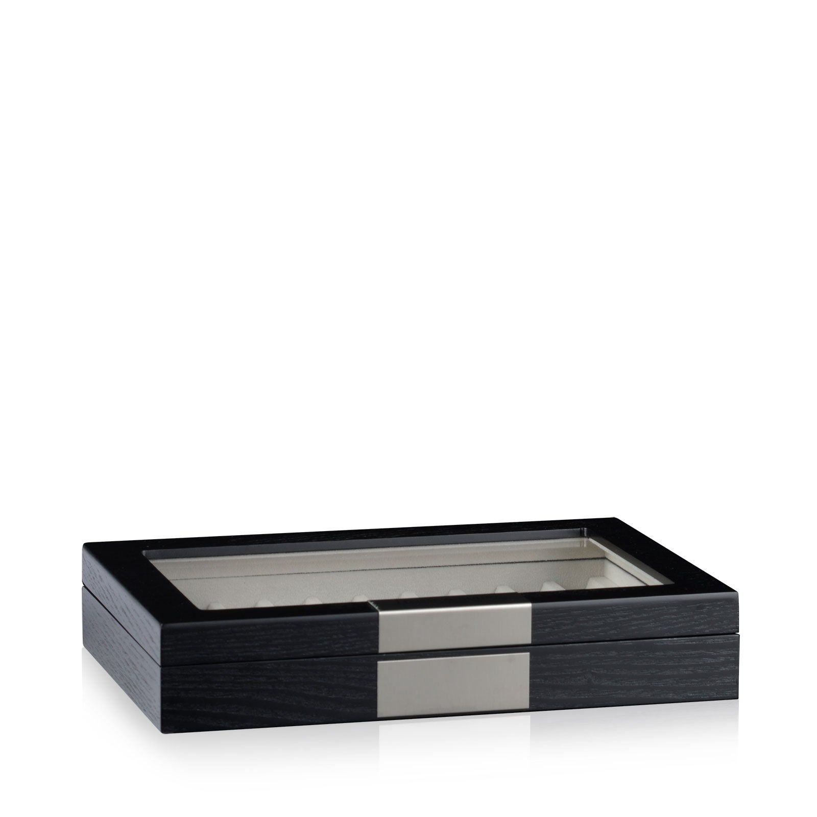 Heisse & Söhne Monteray Pencil Case
