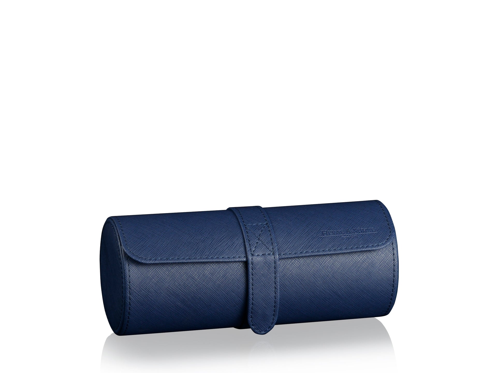 Heisse & Söhne Rondo Watch Roll