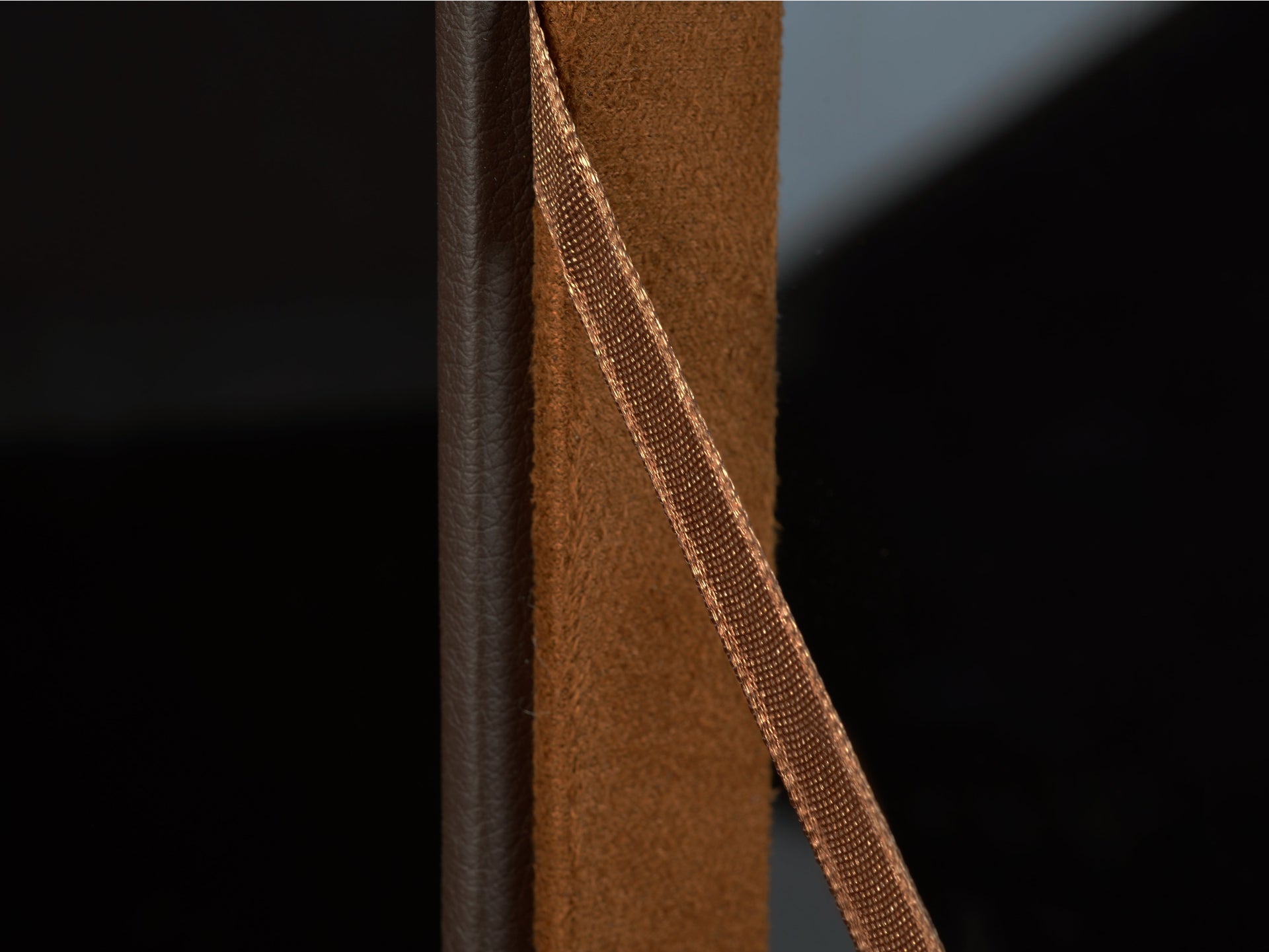 Heisse & Söhne Watch Box XL 12 - Top Part