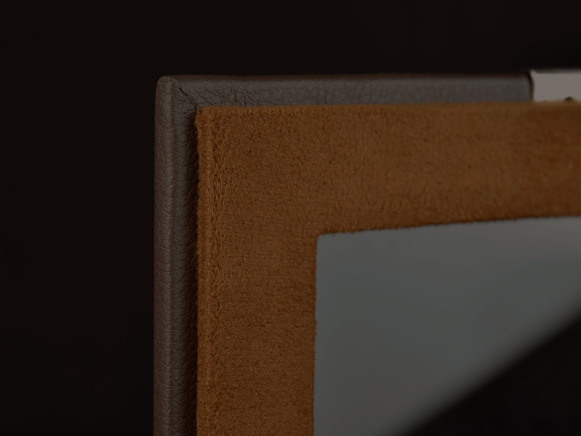 Heisse & Söhne Watch Box XL 12 - Top Part