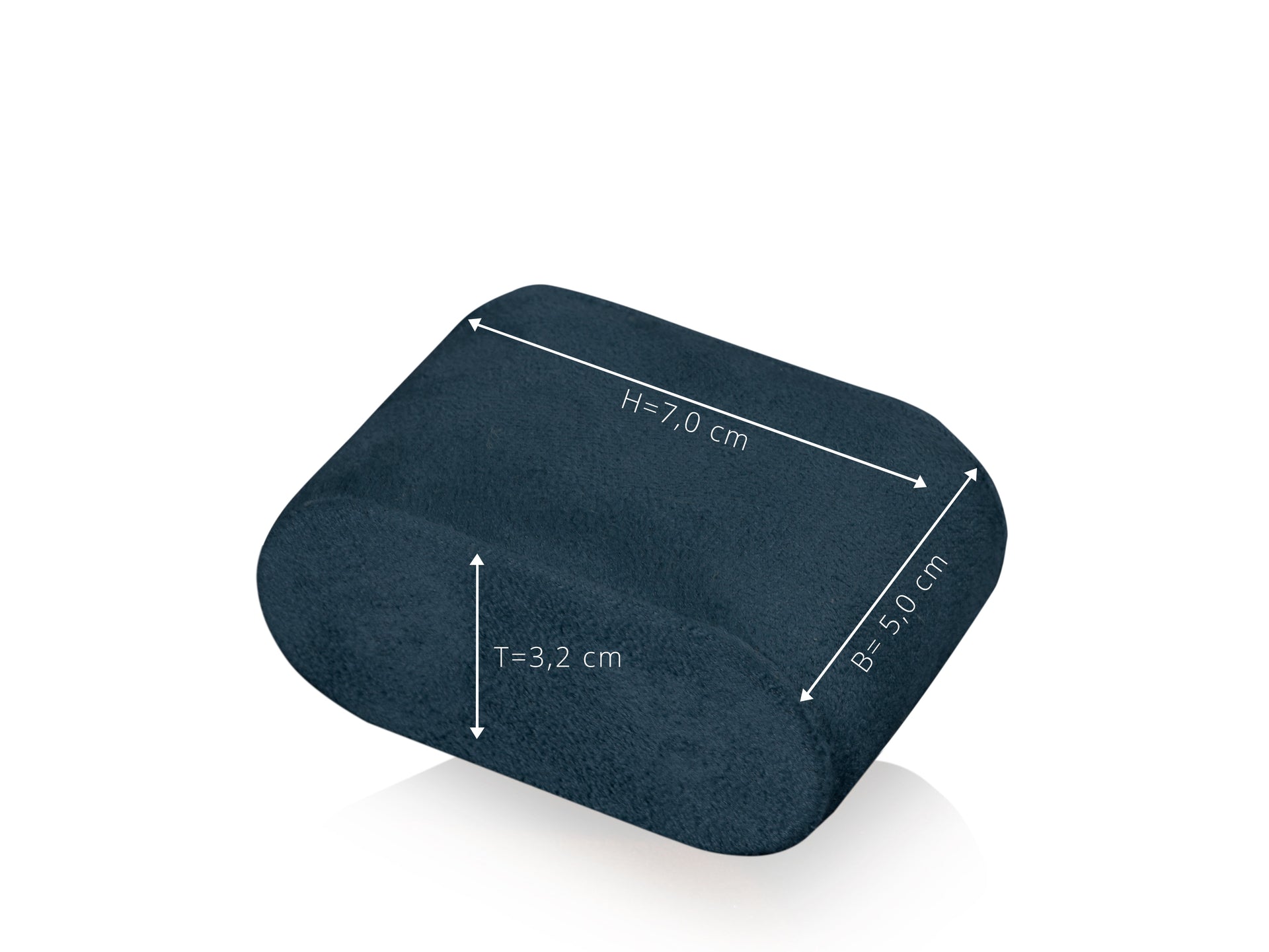 Heisse & Söhne Watch Box XL 12 - Top Part