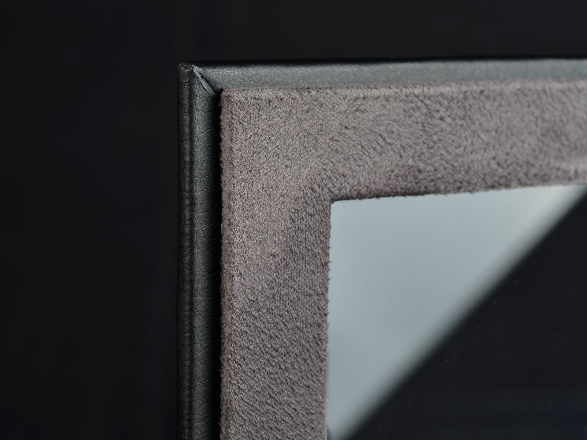 Heisse & Söhne Mirage Watch Box L 6 - Top Part