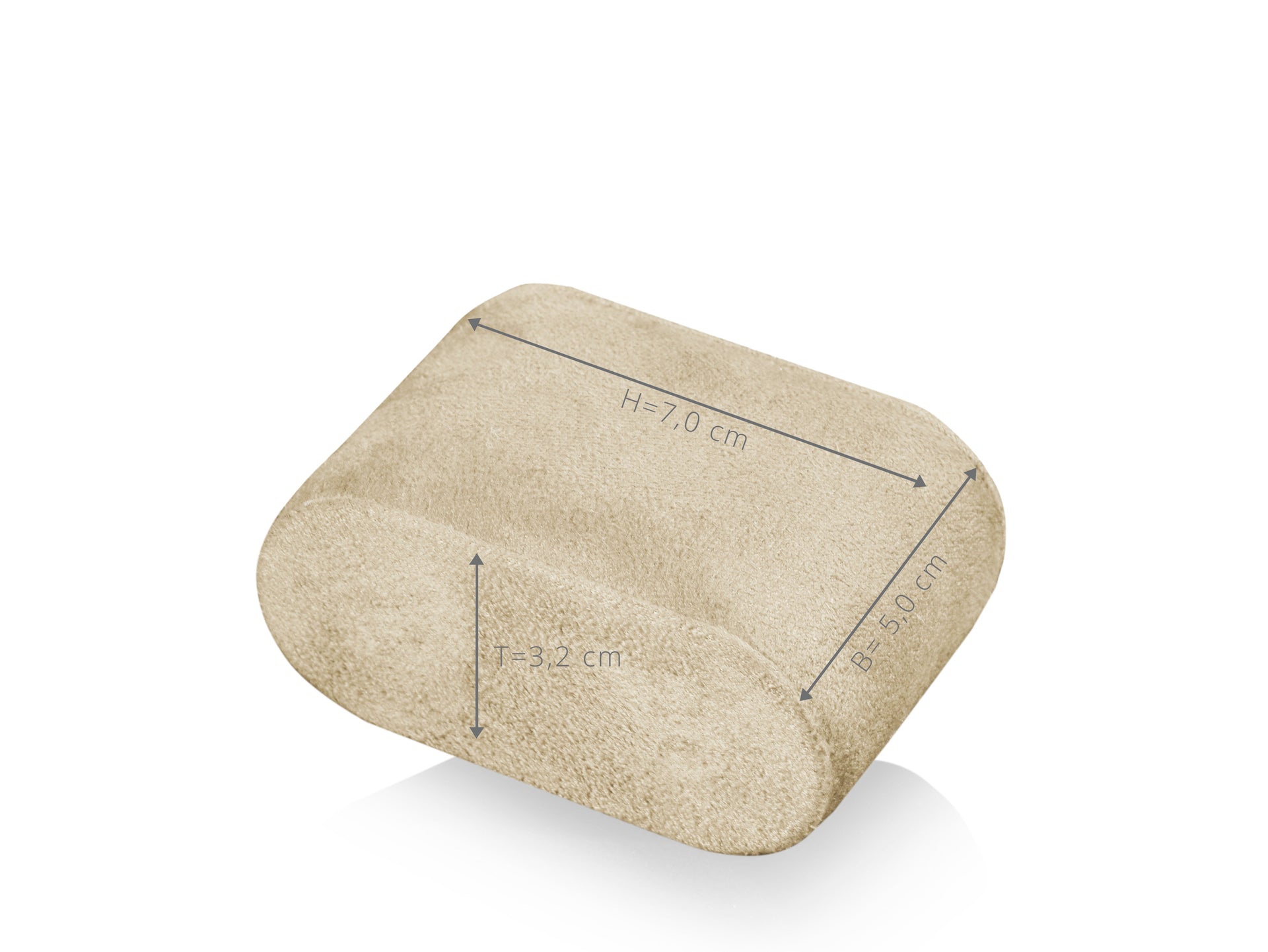 Heisse & Söhne Mirage Watch Box L 6 - Top Part