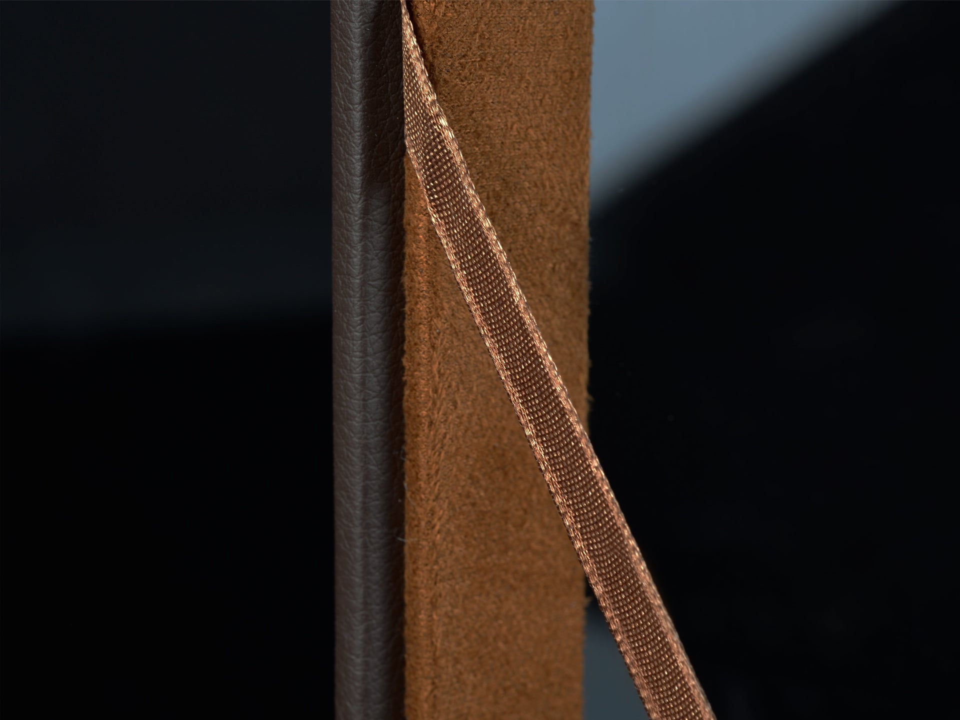 Heisse & Söhne Mirage Watch Box L 6 - Top Part