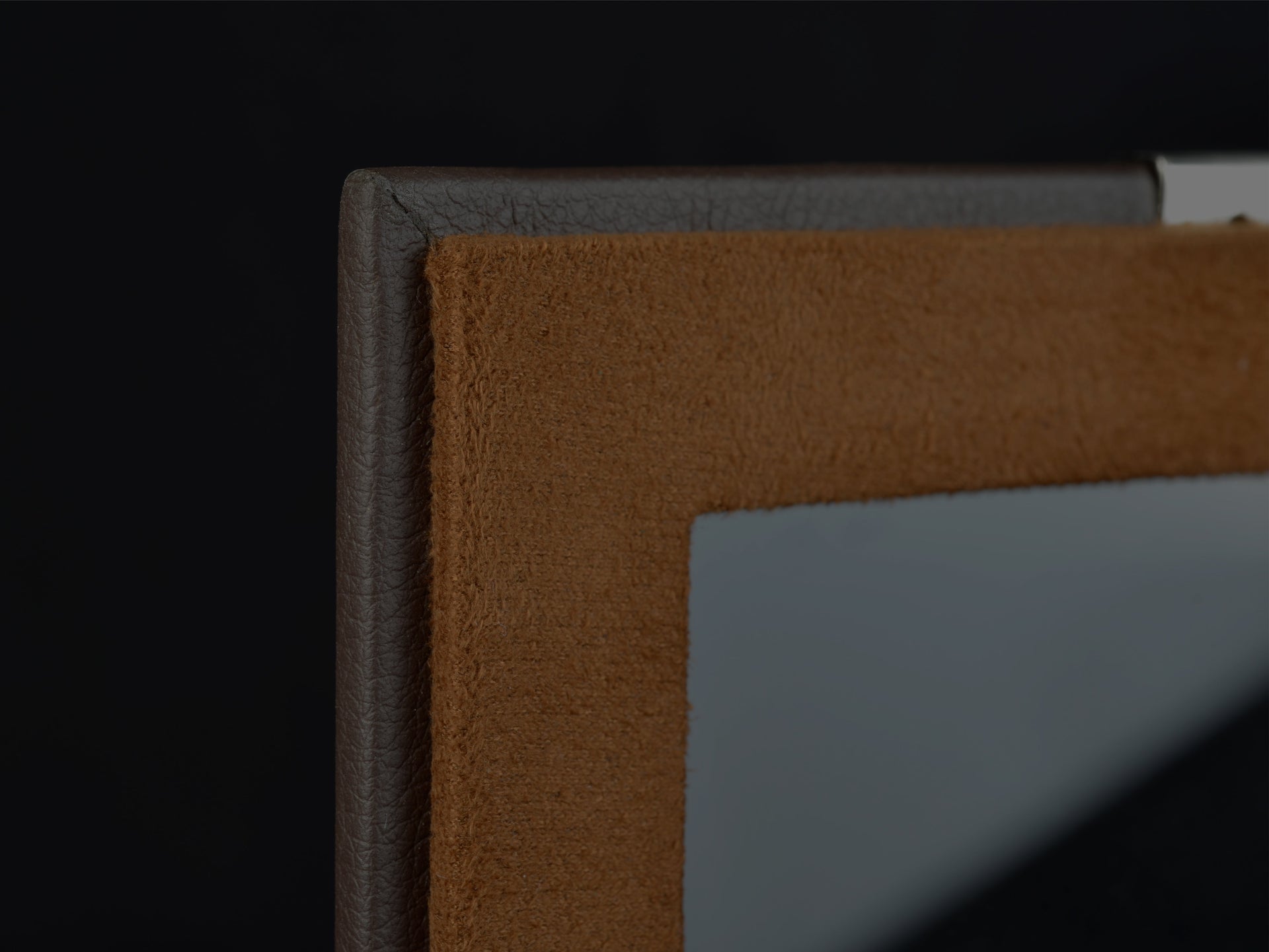 Heisse & Söhne Mirage Watch Box L 6 - Top Part