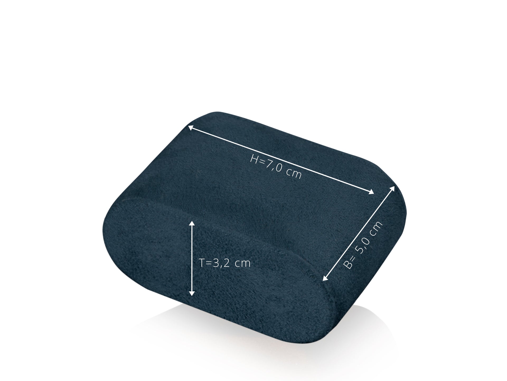 Heisse & Söhne Mirage Watch Box L 6 - Top Part
