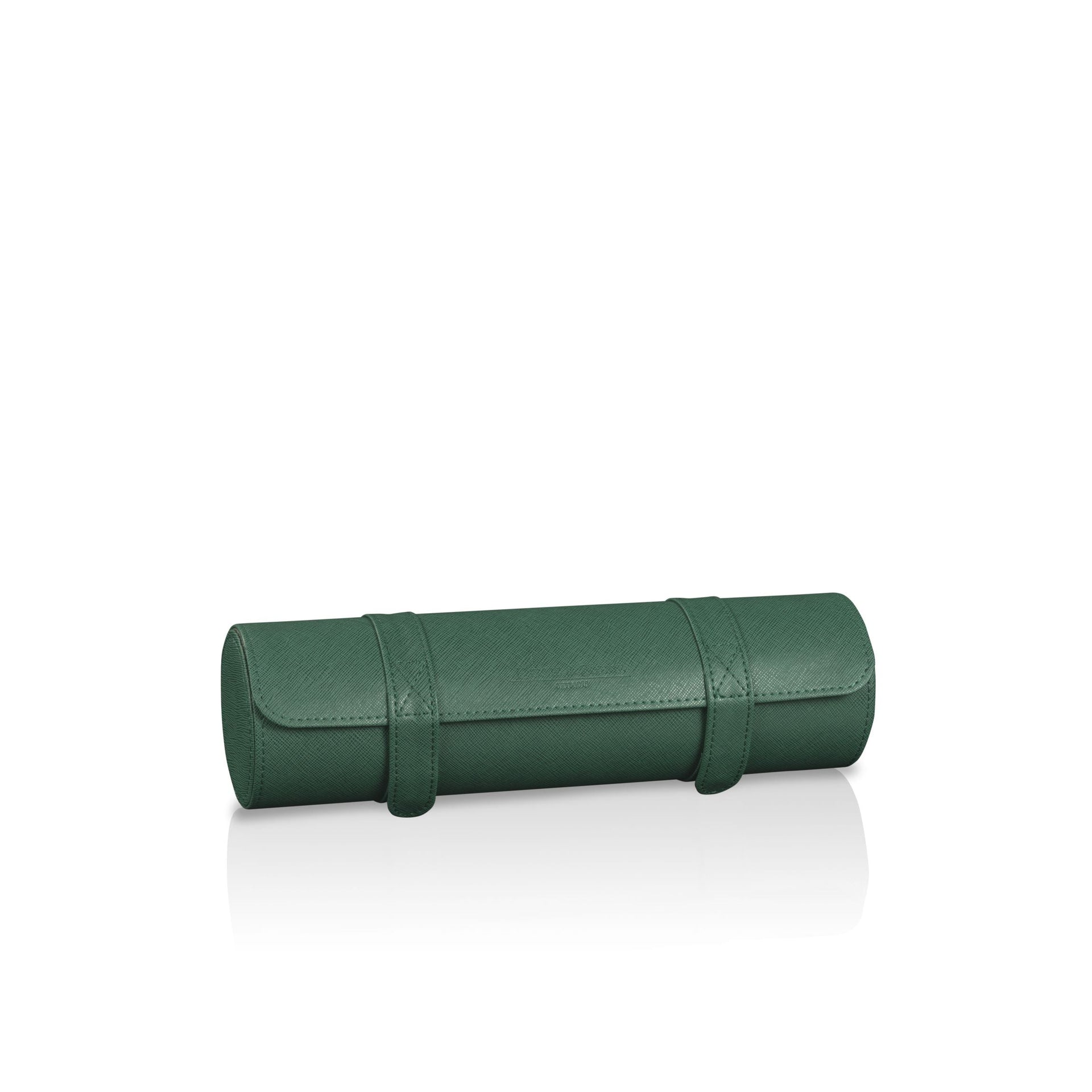 Heisse & Söhne Rondo Watch Roll
