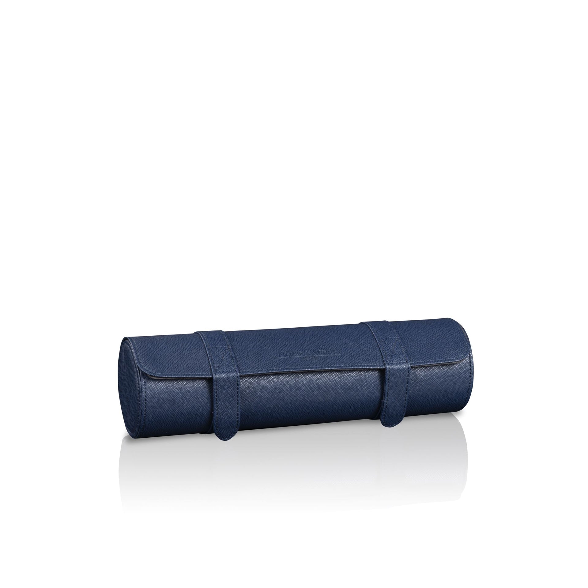 Heisse & Söhne Rondo Watch Roll