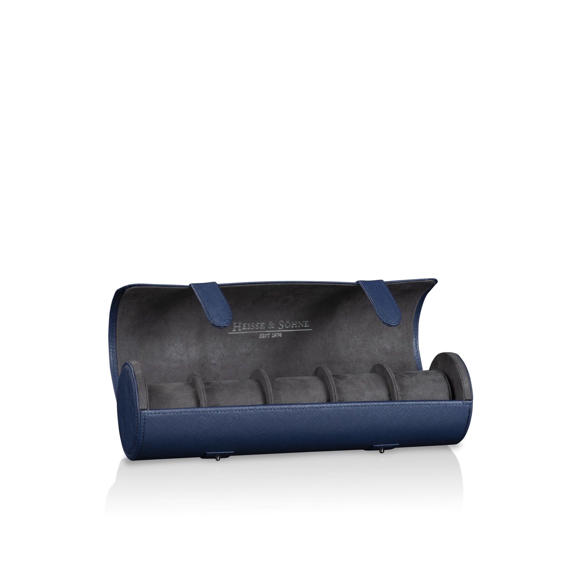 Heisse & Söhne Rondo Watch Roll