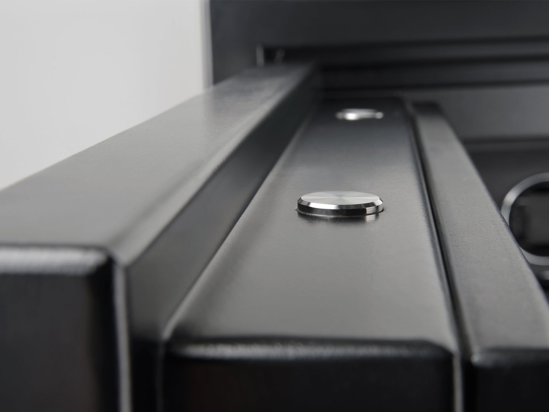 Heisse & Söhne Lincoln Watch Safe