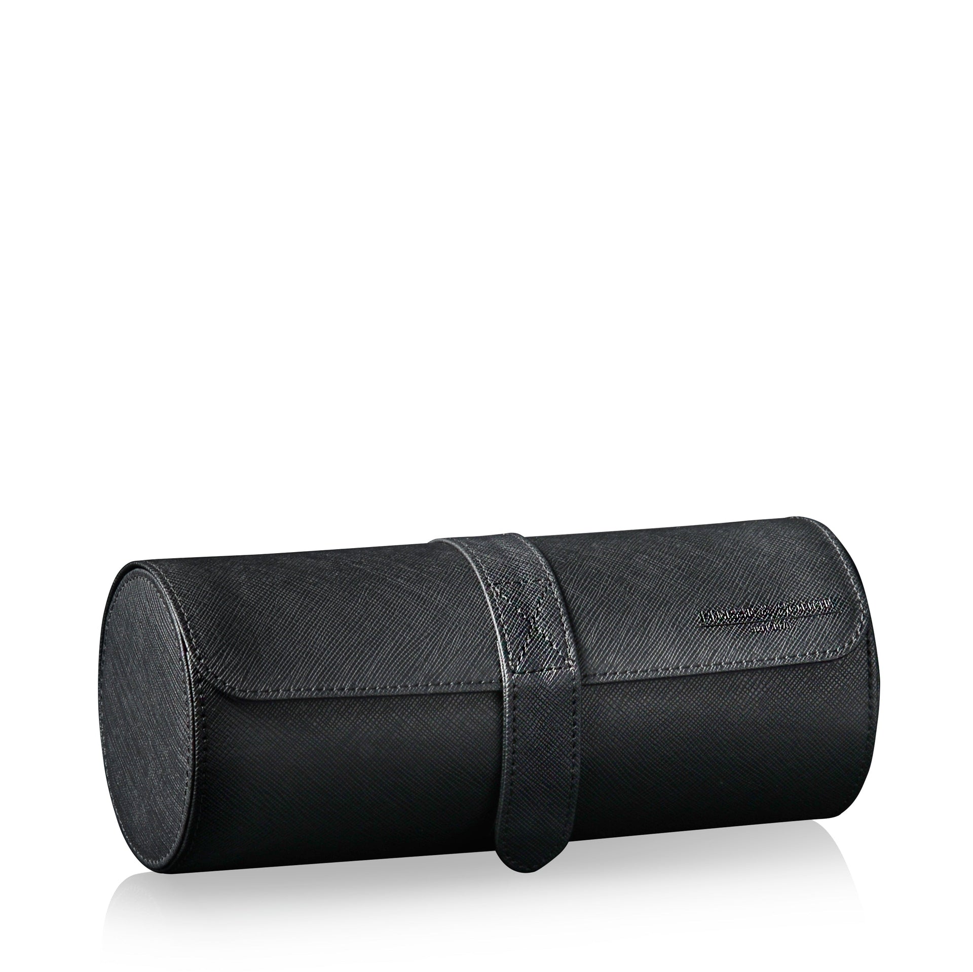 Heisse & Söhne Rondo Watch Roll