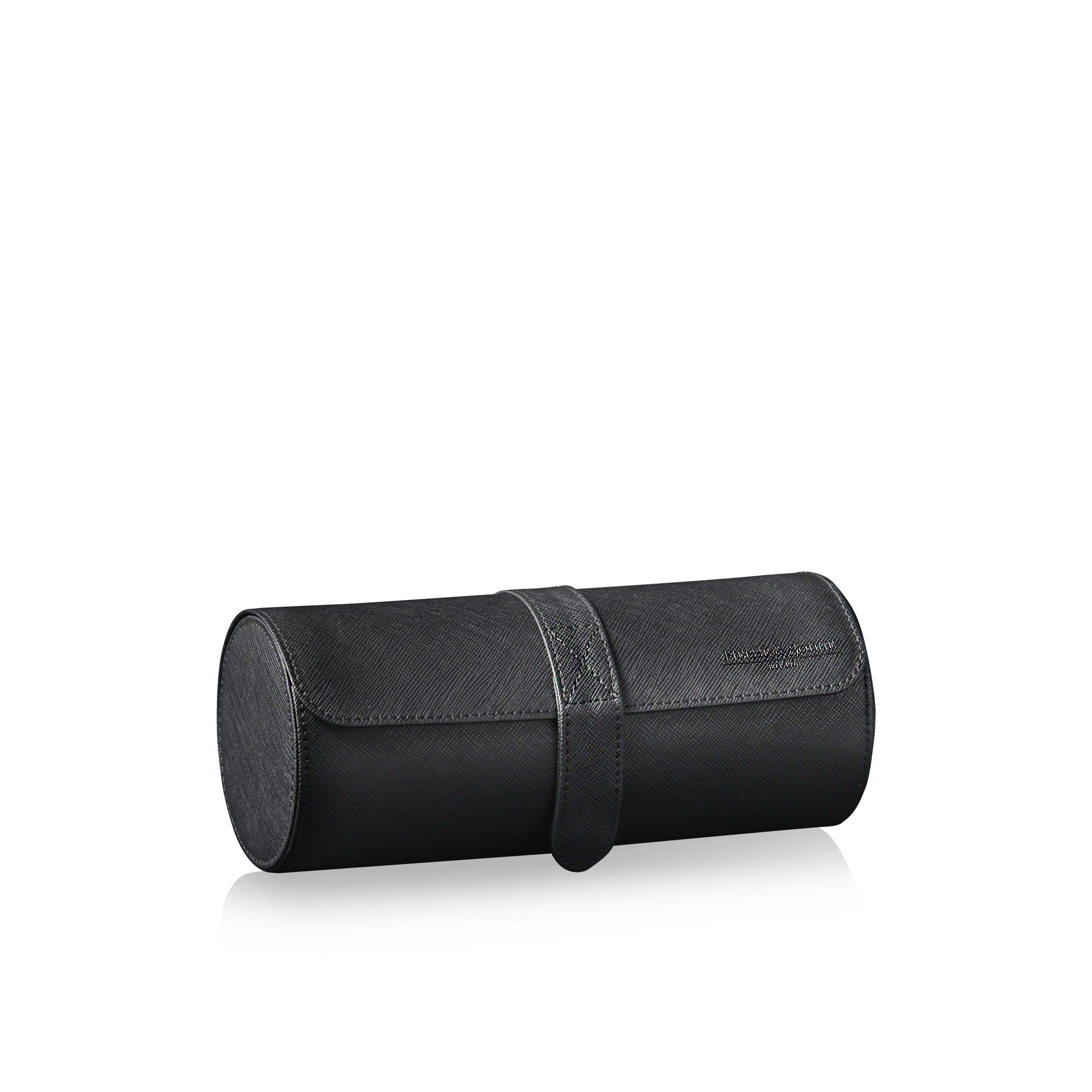 Heisse & Söhne Rondo Watch Roll