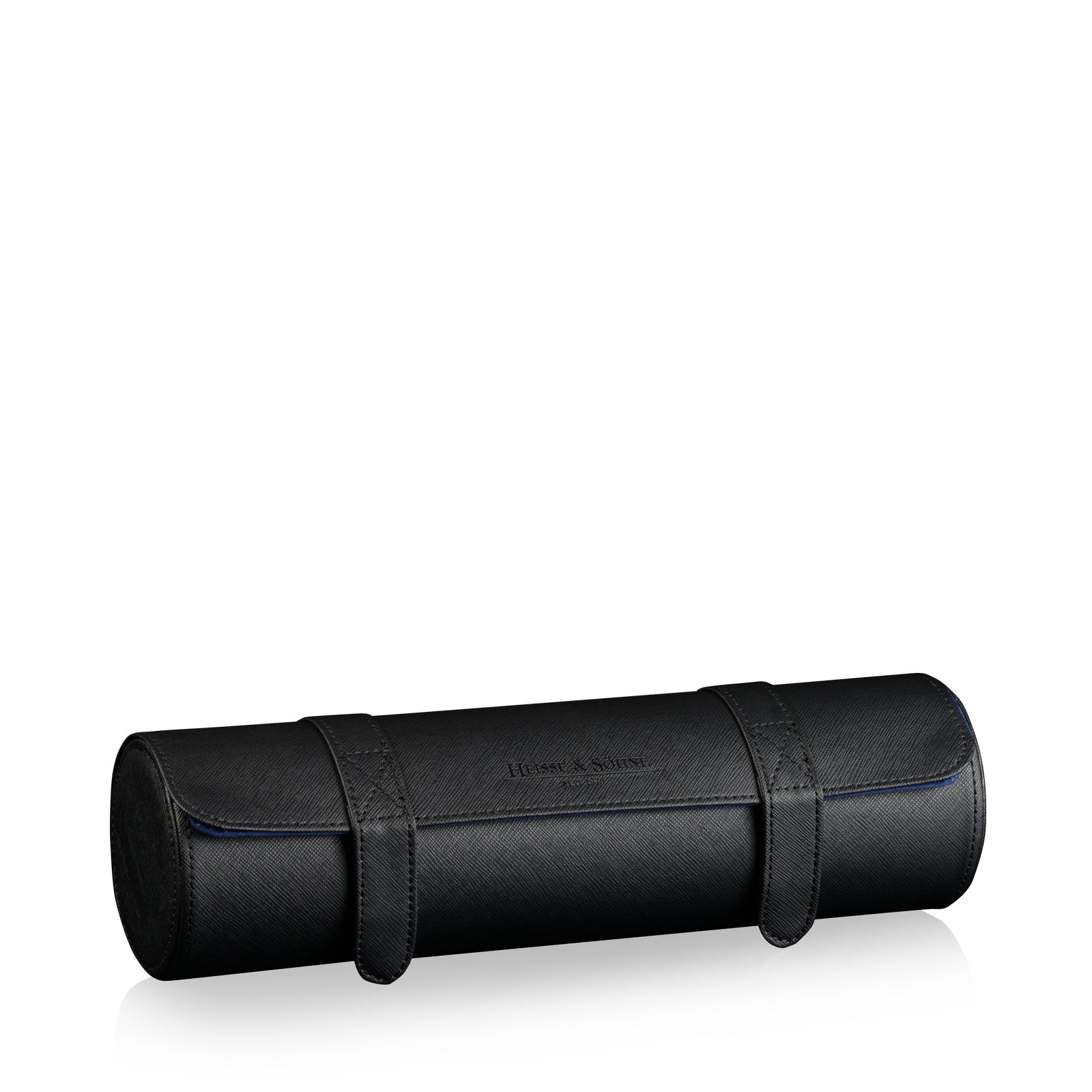 Heisse & Söhne Rondo Watch Roll